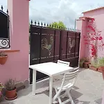 La Piccola Perla - Mini Grazioso