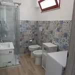 La Piccola Perla - Mini Grazioso شقة