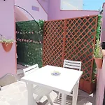 La Piccola Perla - Mini Grazioso アパート *