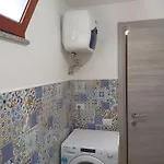 La Piccola Perla - Mini Grazioso *