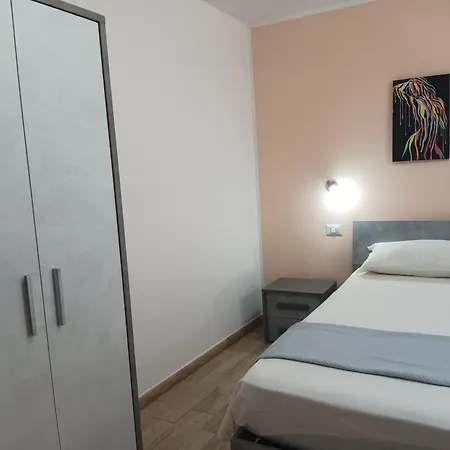 La Piccola Perla - Mini Grazioso * Teulada